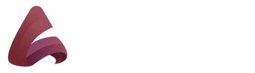 Trust360 Ec